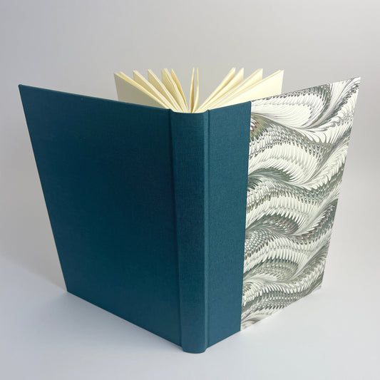 New Journals in the Shop